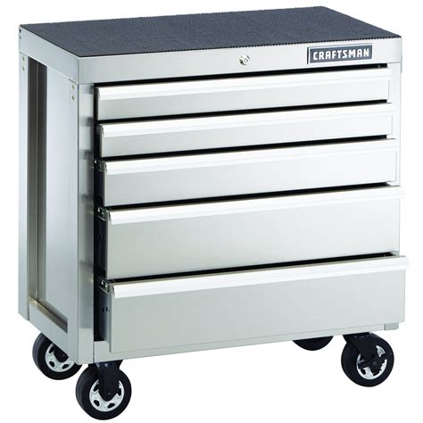 32 inch cabinet steel|rolling storage cabinet 32 high.